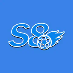 comment-user-pic