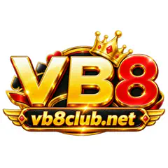 comment-user-pic