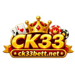comment-user-pic