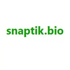 comment-user-pic