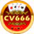 comment-user-pic