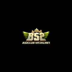 comment-user-pic