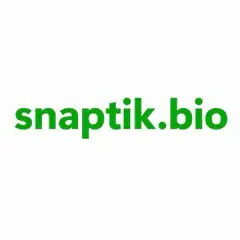 comment-user-pic