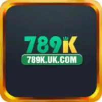 comment-user-pic