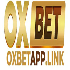comment-user-pic
