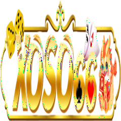 comment-user-pic