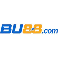 comment-user-pic