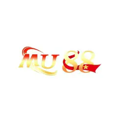 comment-user-pic