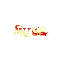 comment-user-pic