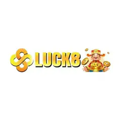 comment-user-pic