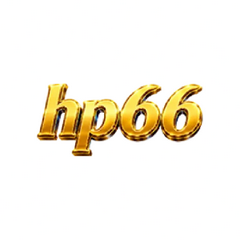 comment-user-pic