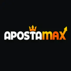 comment-user-pic