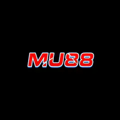 comment-user-pic