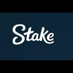 comment-user-pic
