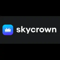 comment-user-pic