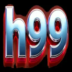 comment-user-pic