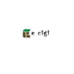 comment-user-pic
