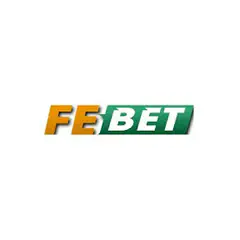 comment-user-pic