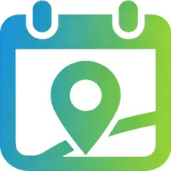 comment-user-pic