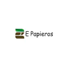 comment-user-pic