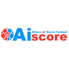 comment-user-pic