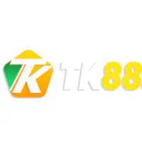 comment-user-pic