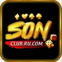 comment-user-pic