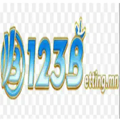 comment-user-pic