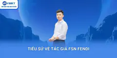 comment-user-pic