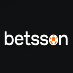 comment-user-pic