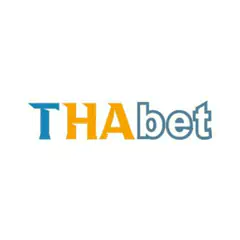 comment-user-pic
