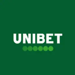 comment-user-pic