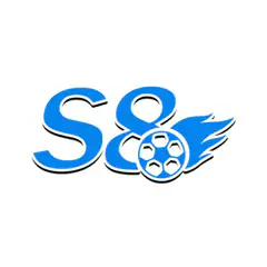 comment-user-pic