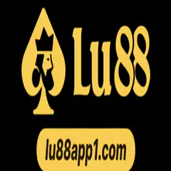 comment-user-pic