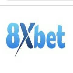 comment-user-pic