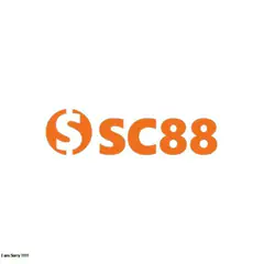 comment-user-pic