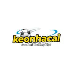 comment-user-pic