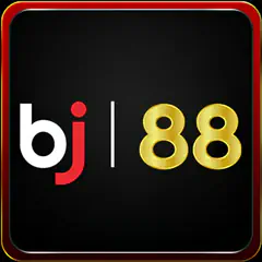 comment-user-pic