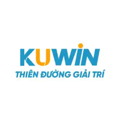 comment-user-pic