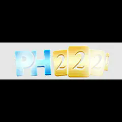 comment-user-pic