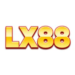 comment-user-pic