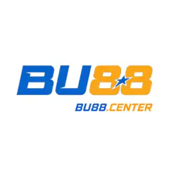 comment-user-pic