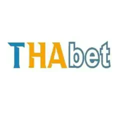 comment-user-pic