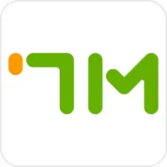 comment-user-pic