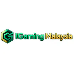 comment-user-pic
