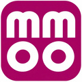 comment-user-pic