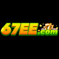comment-user-pic