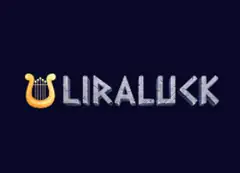 comment-user-pic