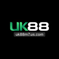 comment-user-pic