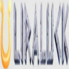 comment-user-pic